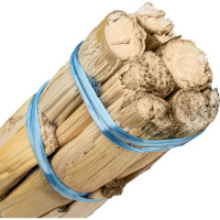 Веник Без бренда ЛЮКС из сорго 93342