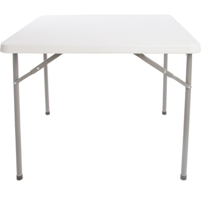 Складной стол Green Glade F088