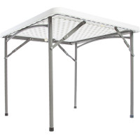 Складной стол Green Glade F088