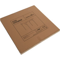 Складной стол Green Glade F088