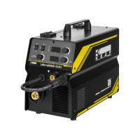 Полуавтомат КЕДР UltraMIG-200 220В, 30-200А 8015499