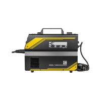 Полуавтомат КЕДР UltraMIG-200 220В, 30-200А 8015499