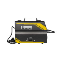 Полуавтомат КЕДР UltraMIG-200 220В, 30-200А 8015499