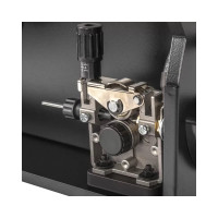 Полуавтомат КЕДР UltraMIG-200 220В, 30-200А 8015499