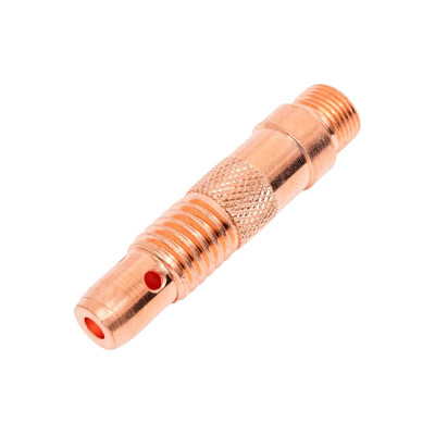 Цангодержатели (20 шт; 2.4 мм) для SR-17-18-26 Brima НП000000351