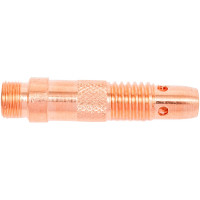 Цангодержатели (20 шт; 2.4 мм) для SR-17-18-26 Brima НП000000351