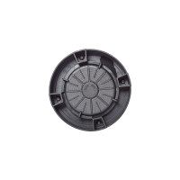 Дренажный насос REDVERG RD-SPS400/5C 6662085