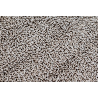 Насадка для швабры Leonord Spray из микрофибры 009383