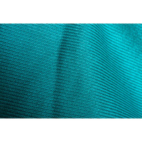 Тряпка для пола Рыжий кот M-03F от шерсти и пыли, 60х70 см 101189