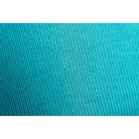 Тряпка для пола Рыжий кот M-03F от шерсти и пыли, 60х70 см 101189