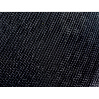 Ручной шлифок Uniq tool шестигранник 147x89 UTG-0207