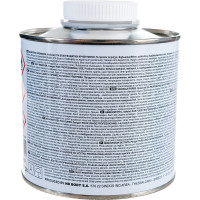 Удалитель краски HB BODY 700 0.5 л 7000000000