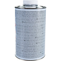 Удалитель краски HB BODY 700 1 л 7000000001