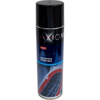 Удалитель герметика AXIOM 650 мл a9605