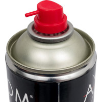 Удалитель герметика AXIOM 650 мл a9605