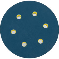 Подложка (6"; 6 отверстий) Forsage F-SA-603V-6P(9676)