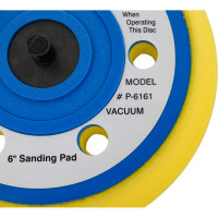 Подложка (6"; 6 отверстий) Forsage F-SA-603V-6P(9676)