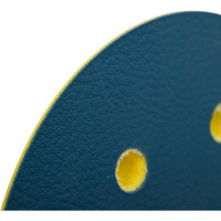 Подложка (6"; 6 отверстий) Forsage F-SA-603V-6P(9676)