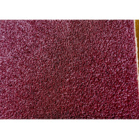 Лента шлифовальная (3 шт; 75х457 мм; P80) Tulips tools EA07-403