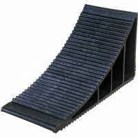 Набор автомобилиста ГЛАВДОР GL-135 20x50x10 см, в черной сумке 56613