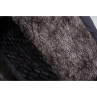 Набор автомобилиста ГЛАВДОР GL-135 20x50x10 см, в черной сумке 56613