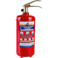 Набор автомобилиста ГЛАВДОР GL-135 20x50x10 см, в черной сумке 56613