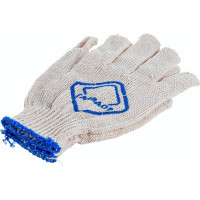 Набор автомобилиста ГЛАВДОР GL-135 20x50x10 см, в черной сумке 56613