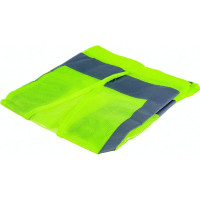 Набор автомобилиста ГЛАВДОР GL-135 20x50x10 см, в черной сумке 56613