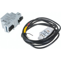 Реле углекислого газа Реле и Автоматика РИУ-01М, с датчиком ДУ, кабель 2.5 м A8223-79683313