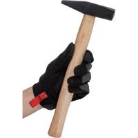 Молоток Park 500 гр деревянная рукоятка 354221