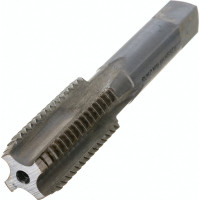 Набор метчиков Ruko из 3-х шт. М 16 Шаг 2.0 мм HSSE-Co5 230160E