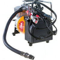 Автомобильный компрессор КРАТОН AC24010/45DD 3 21 01 007