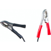 Автомобильный компрессор КРАТОН AC24010/45DD 3 21 01 007