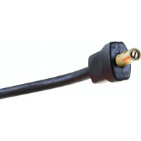 Автомобильный компрессор КРАТОН AC24010/45DD 3 21 01 007