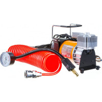 Автомобильный компрессор КРАТОН AC24010/45DD 3 21 01 007