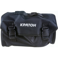 Автомобильный компрессор КРАТОН AC24010/45DD 3 21 01 007