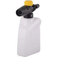 Пеногенератор для линеек 105,135,165,195, 140,170,200 Huter 71/5/12