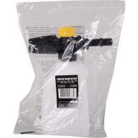 Пеногенератор для линеек 105,135,165,195, 140,170,200 Huter 71/5/12