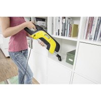 Щетка для мебели для VC 5 Karcher 2.863-241