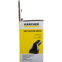 Щетка для мебели для VC 5 Karcher 2.863-241