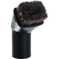 Щетка для мебели для VC 5 Karcher 2.863-241
