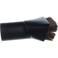 Щетка для мебели для VC 5 Karcher 2.863-241
