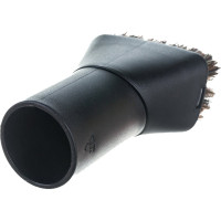 Щетка для мебели для VC 5 Karcher 2.863-241
