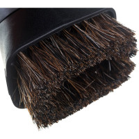 Щетка для мебели для VC 5 Karcher 2.863-241