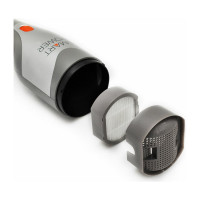 Автомобильный пылесос BERKUT SVC-300