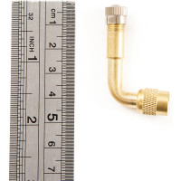 Удлинитель Rossvik VE36-90