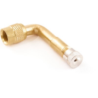 Удлинитель Rossvik VE36-90