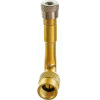 Удлинитель Rossvik VE36-90