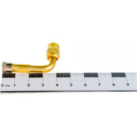 Удлинитель Rossvik VE36-90