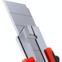 Нож Sturm 25 сталь SK4 1076-08-08